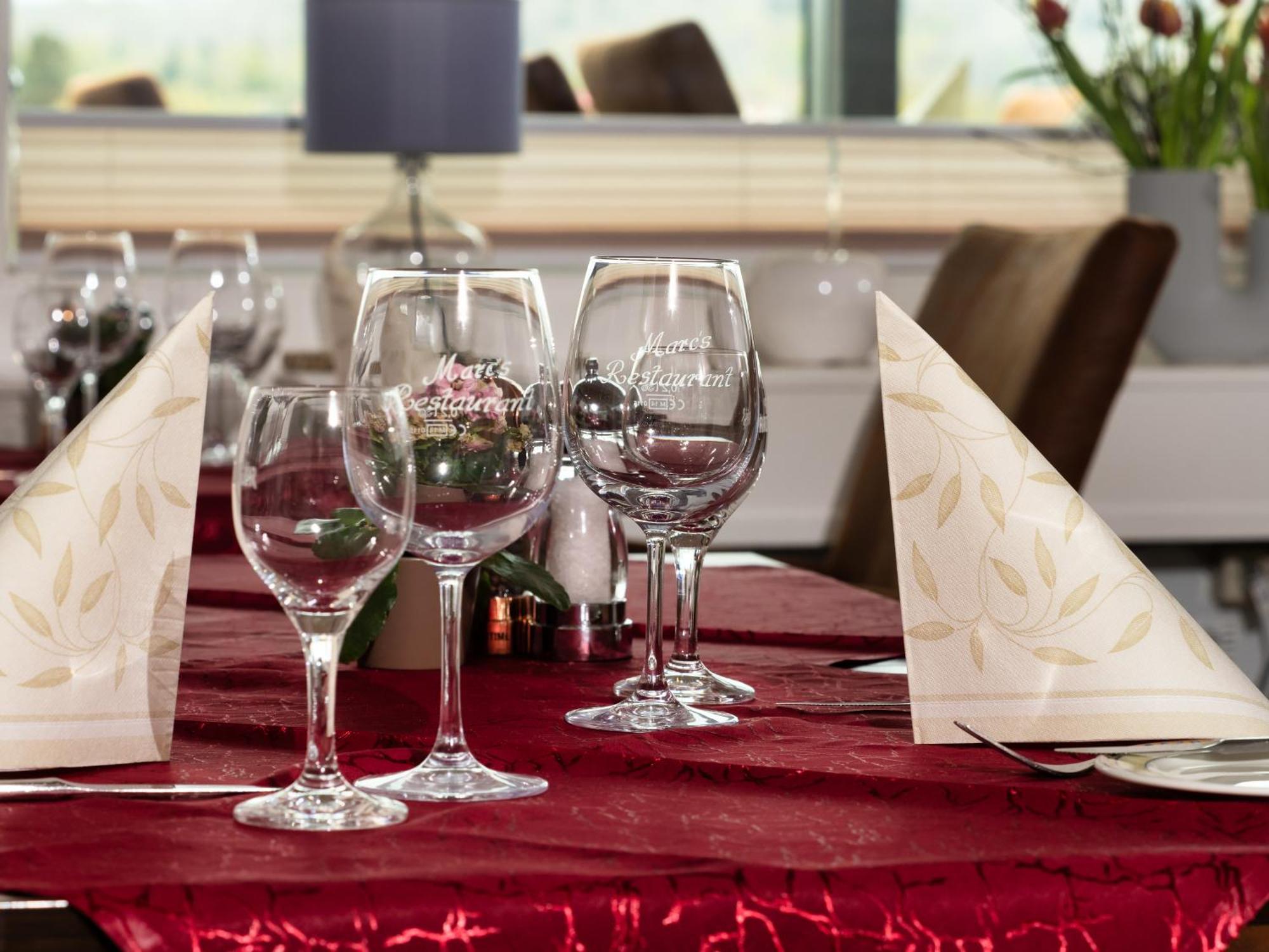 Hotel Brunnenbach Braunlage Ngoại thất bức ảnh