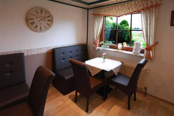 Hotel Brunnenbach Braunlage Ngoại thất bức ảnh