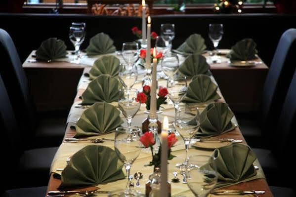 Hotel Brunnenbach Braunlage Ngoại thất bức ảnh